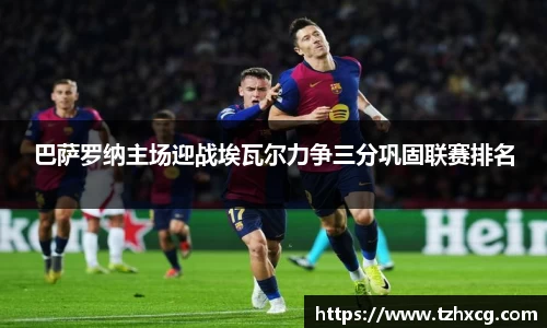 乐天使平台