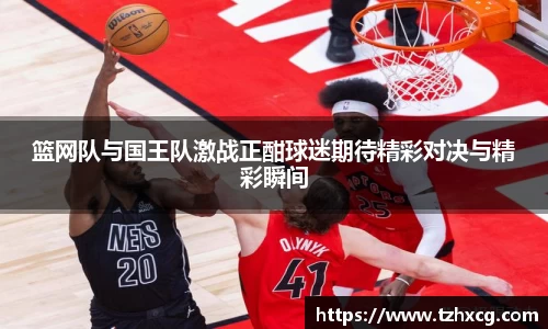 乐天使平台